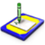 SchizoCopy