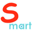 Smart School Management System (SSMS) favicon