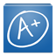 School Marks Manager
