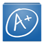 School Marks Manager favicon