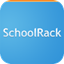 SchoolRack favicon