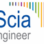 SCIA Engineer