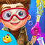 Science For Kids