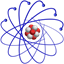 Scientific Linux