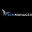 SCM-Manager