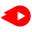 SConverter