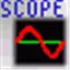 Scope