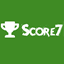 Score7