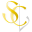 ScoreCloud Studio