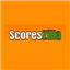 ScoresZilla.com favicon