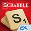 Scrabble favicon