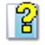 ScrapBook CHM Creator