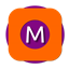 MakerSCAD