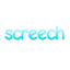 Screech