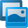 Screen Capture (by Google)