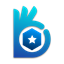 Screen Grabber Pro
