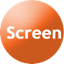 ScreenMarker