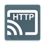 Screen Stream over HTTP