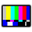 Screen Tester