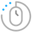 ScreenAware