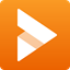 Screencast.com