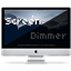 ScreenDimmer