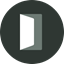 Screendoor