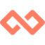 screenhero