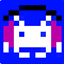 Screeninvader