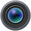 Screenium