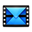 Screenmailer