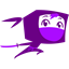 Screensaver Ninja