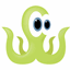 ScreenSquid