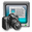 ScreenSteps