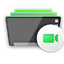 ScreenTime App