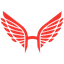 ScreenWings
