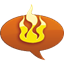 ScribeFire