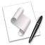 AppleScript Editor