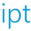 scriptcs