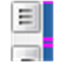 Scrollbar Search Highlighter