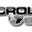 Scrollout F1