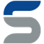 Scrutinizer
