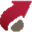 Scrybe