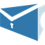SCRYPTmail