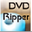 SD FREE DVD Ripper favicon