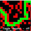 SDL Game Engine