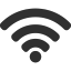 SDR Free Virtual Wifi Router favicon