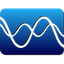 SDR#