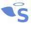 SDRangel