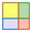 SE-ScreenSavers